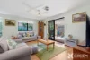 2/9 Carnegie Place, Greenfields, WA 6210-Image