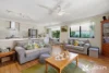 2/9 Carnegie Place, Greenfields, WA 6210-Image