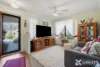 2/9 Carnegie Place, Greenfields, WA 6210-Image
