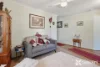 2/9 Carnegie Place, Greenfields, WA 6210-Image