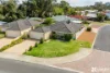 2/9 Carnegie Place, Greenfields, WA 6210-Image