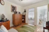 2/9 Carnegie Place, Greenfields, WA 6210-Image