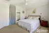2/9 Carnegie Place, Greenfields, WA 6210-Image