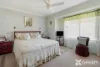 2/9 Carnegie Place, Greenfields, WA 6210-Image