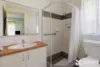 2/9 Carnegie Place, Greenfields, WA 6210-Image