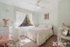 2/9 Carnegie Place, Greenfields, WA 6210-Image