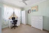 2/9 Carnegie Place, Greenfields, WA 6210-Image