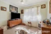 2/9 Carnegie Place, Greenfields, WA 6210-Image