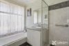 2/9 Carnegie Place, Greenfields, WA 6210-Image
