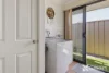 2/9 Carnegie Place, Greenfields, WA 6210-Image