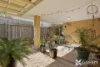 2/9 Carnegie Place, Greenfields, WA 6210-Image