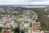 2/9 Carnegie Place, Greenfields, WA 6210-Image
