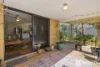 2/9 Carnegie Place, Greenfields, WA 6210-Image