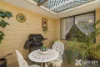 2/9 Carnegie Place, Greenfields, WA 6210-Image