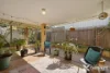2/9 Carnegie Place, Greenfields, WA 6210-Image