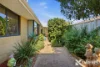 2/9 Carnegie Place, Greenfields, WA 6210-Image