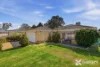 2/9 Carnegie Place, Greenfields, WA 6210-Image