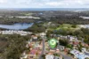 2/9 Carnegie Place, Greenfields, WA 6210-Image
