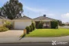 2/9 Carnegie Place, Greenfields, WA 6210-Image