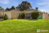 2/9 Carnegie Place, Greenfields, WA 6210-Image