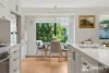 2/9 Carnegie Place, Greenfields, WA 6210-Image