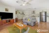 2/9 Carnegie Place, Greenfields, WA 6210-Image