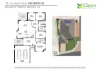 2/9 Carnegie Place, Greenfields, WA 6210-Floorplan