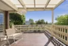 2/9 Cedar Grove, Highton, Vic 3216-Image