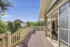 2/9 Cedar Grove, Highton, Vic 3216-Image