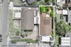 2/9 Cedar Grove, Highton, Vic 3216-Image