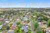 2/9 Cedar Grove, Highton, Vic 3216-Image
