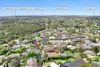 2/9 Cedar Grove, Highton, Vic 3216-Image