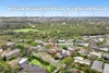 2/9 Cedar Grove, Highton, Vic 3216-Image