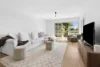 2/9 Cedar Grove, Highton, Vic 3216-Image