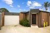2/9 Cherryplum Court, Cranbourne North, Vic 3977