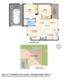 2/9 Cherryplum Court, Cranbourne North VIC 3977-Image