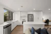2/9 Cherryplum Court, Cranbourne North VIC 3977-Image