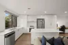 2/9 Cherryplum Court, Cranbourne North, Vic 3977-Image