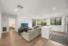 2/9 Cherryplum Court, Cranbourne North VIC 3977-Image