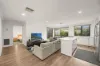2/9 Cherryplum Court, Cranbourne North, Vic 3977-Image