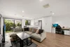 2/9 Cherryplum Court, Cranbourne North VIC 3977-Image