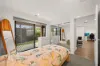 2/9 Cherryplum Court, Cranbourne North, Vic 3977-Image