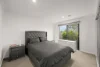 2/9 Cherryplum Court, Cranbourne North VIC 3977-Image