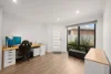 2/9 Cherryplum Court, Cranbourne North VIC 3977-Image