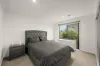 2/9 Cherryplum Court, Cranbourne North, Vic 3977-Image
