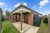 2/9 Cherryplum Court, Cranbourne North, Vic 3977-Image