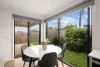 2/9 Cherryplum Court, Cranbourne North VIC 3977-Image