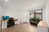 2/9 Cherryplum Court, Cranbourne North, Vic 3977-Image