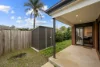 2/9 Cherryplum Court, Cranbourne North VIC 3977-Image