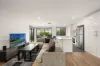 2/9 Cherryplum Court, Cranbourne North, Vic 3977-Image
